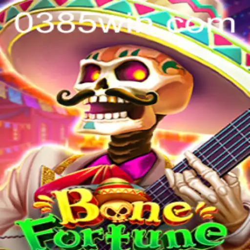 BoneFortune: Descubra o Jogo e as Regras do Fascinante Mundo de Estratégia