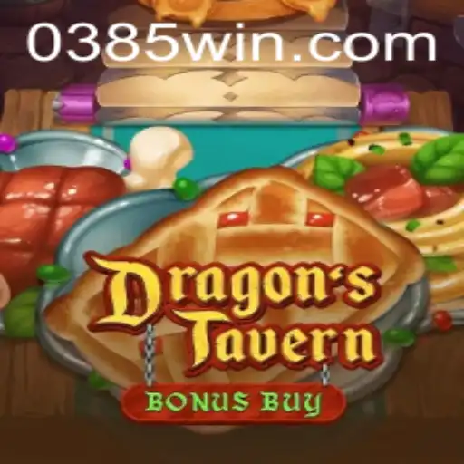 DragonsTavern: Uma Imersão no Universo Mágico dos Dragões