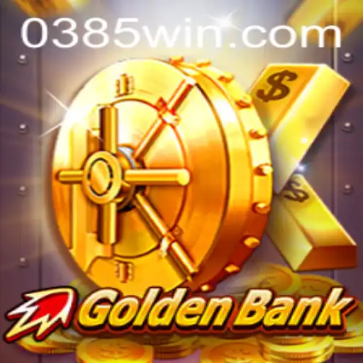 Descubra o Mundo Empolgante de GoldenBank: Regras e Estratégias de Jogo