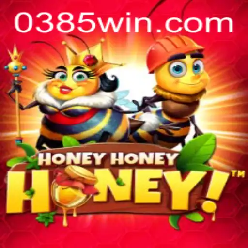 Explorando o Mundo de HoneyHoneyHoney: Diversão e Estratégia em Cada Movimento