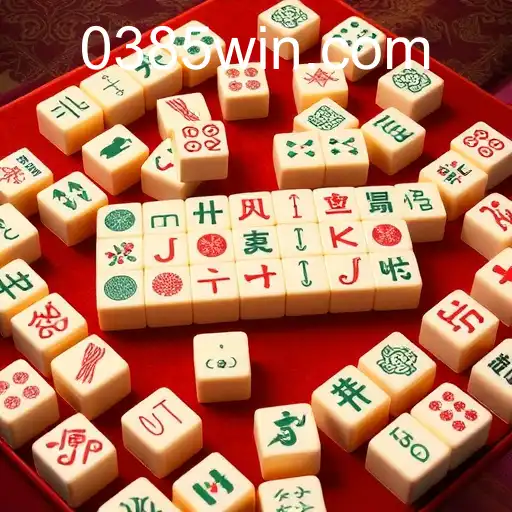 Mahjong
