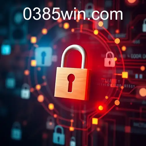 política Privacidade
